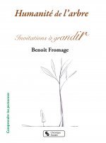 Humanité de l'arbre