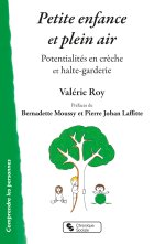 Petite enfance et plein air