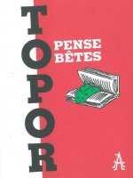 Pense-bêtes