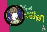 Le Livre de Léviathan