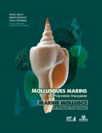 Mollusques marins de Polynésie française - Marine Molluscs
