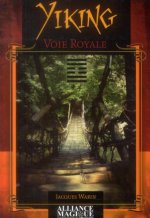 YiKing - Voie royale