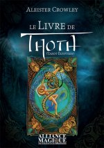 Le Livre de Thoth