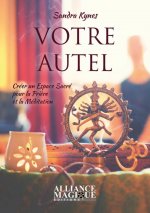 Votre Autel