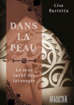 Dans la peau