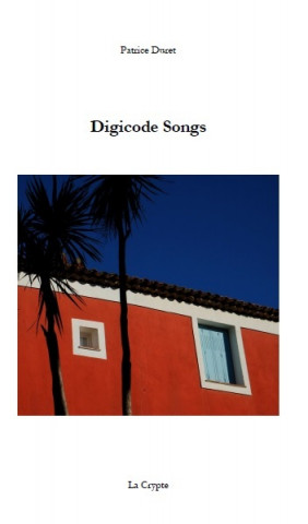 Digicode songs