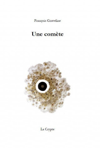 Une comète
