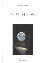 Le ciel où je tombe