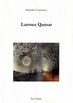 Larmes Qamar