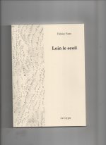 Loin le seuil