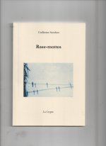Rase-mottes