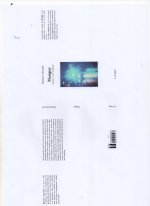 Marigny - rewind , play, forward
