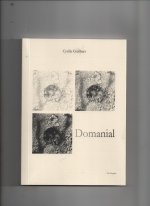 Domanial