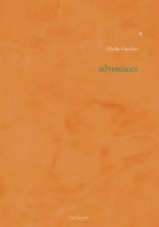 Adventices