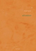 Adventices