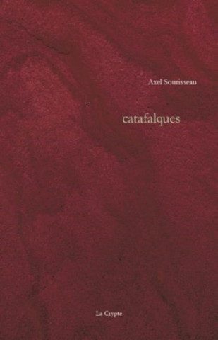 Catafalques