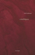 Catafalques