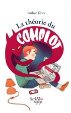 La théorie du complot