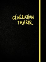 GENERATION TAHRIR