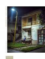 SREBRENICA NUIT A NUIT - PRIX MAISON BLANCHE 02