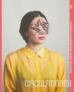 CIRCULATION(S) - EDITION 2018