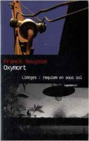 Oxymort