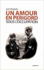 Un amour en Perigord