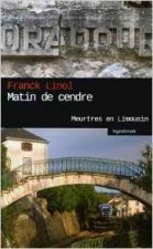 Matin de cendre