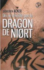 On ne reveille pas le dragon de Niort