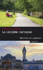 La onzieme carcasse