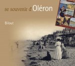 Se souvenir d'Oleron