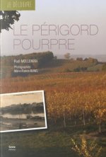 Le Perigord pourpre