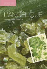 L'angelique