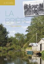 La Briere