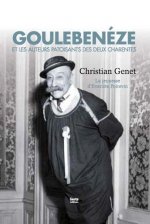 La jeunesse d'Evariste Poitevin