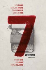 7 - Cerlce Noir