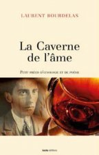 La caverne de l'ame