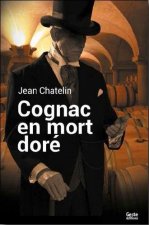 Cognac en mordore