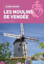 Les moulins de Vendee