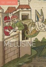 Melusine