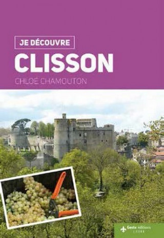 Clisson
