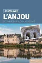 L'Anjou