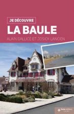 Je Decouvre La Baule