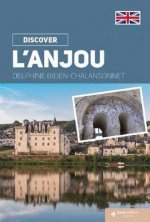 Anjou