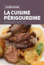 La cuisine perigourdine