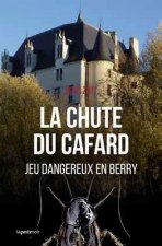 La chute du cafard - jeux dangereux en Berry
