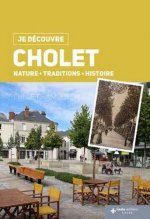 Cholet