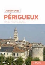 Perigueux