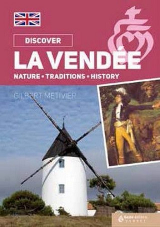 Vendee