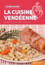 La cuisine vendeenne